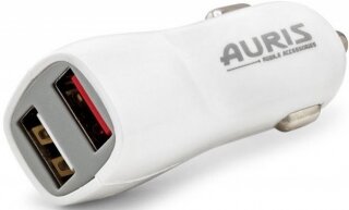 Auris ARS-CR04 Şarj Aleti kullananlar yorumlar